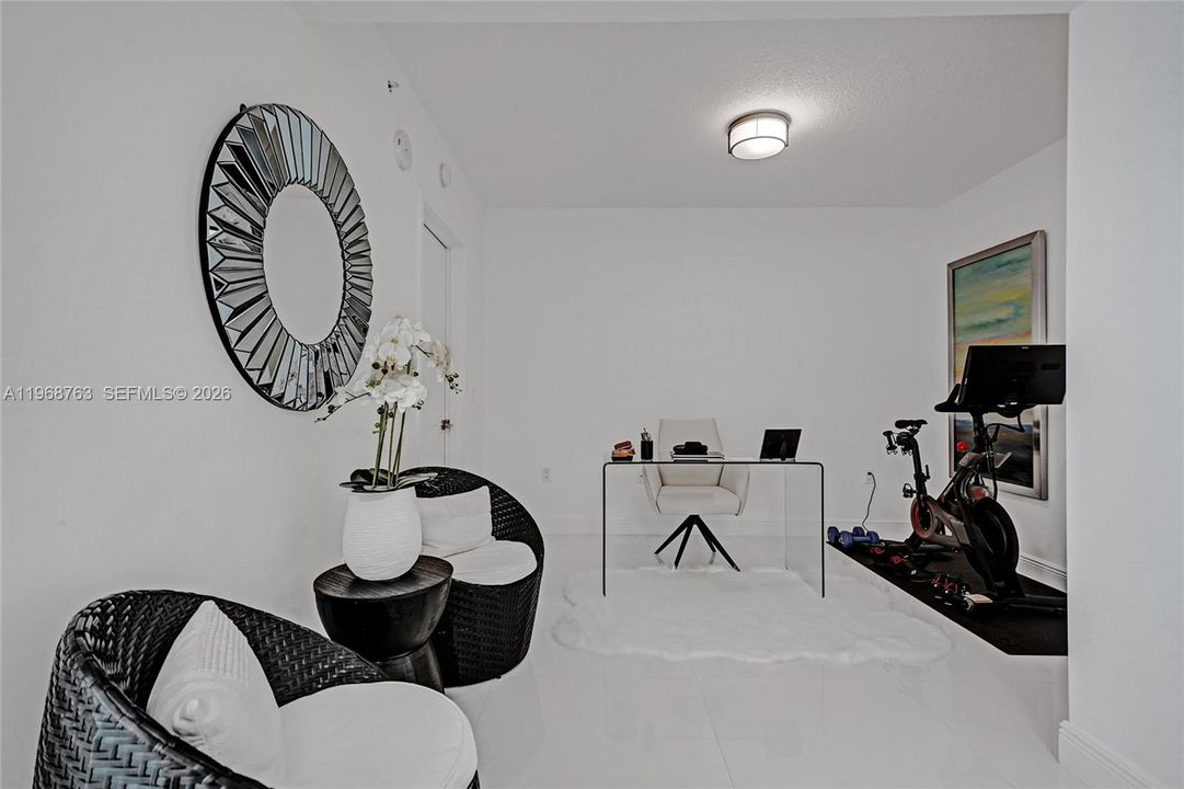 For Sale: $1,299,000 (2 beds, 3 baths, 1541 Square Feet)