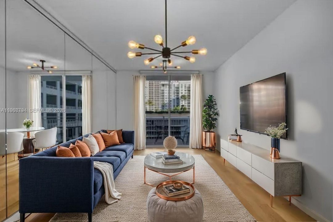 En Venta: $320,000 (1 camas, 1 baños, 640 Pies cuadrados)