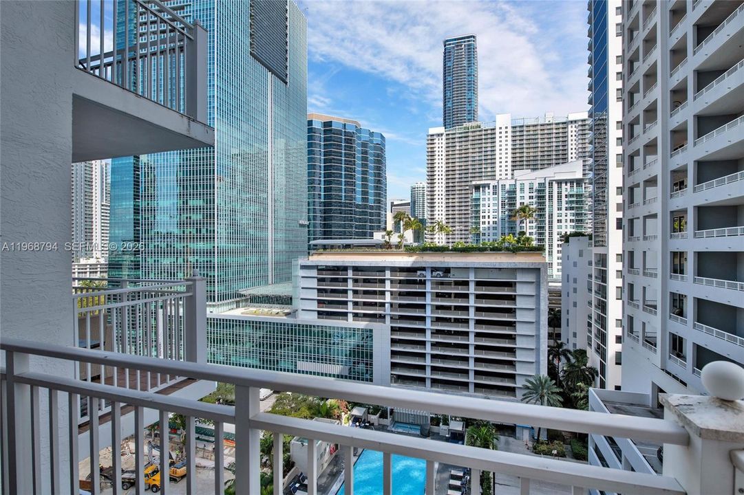 En Venta: $320,000 (1 camas, 1 baños, 640 Pies cuadrados)