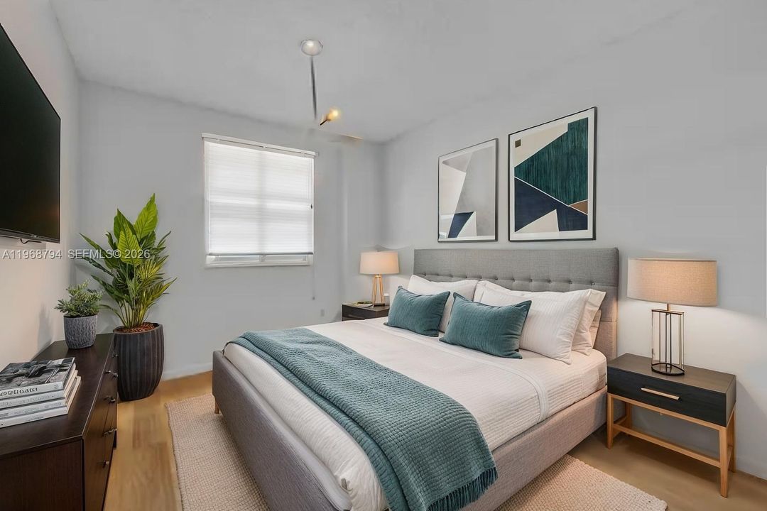 En Venta: $320,000 (1 camas, 1 baños, 640 Pies cuadrados)