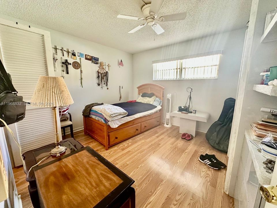 Activo con contrato: $118,000 (2 camas, 2 baños, 1170 Pies cuadrados)