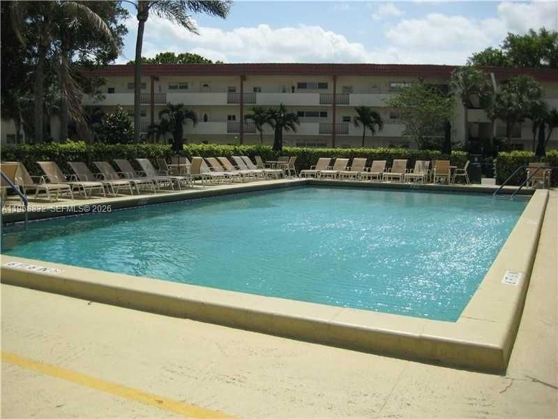 Activo con contrato: $118,000 (2 camas, 2 baños, 1170 Pies cuadrados)