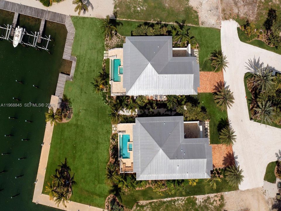 For Sale: $36,500,000 (8 beds, 8 baths, 0 Square Feet)