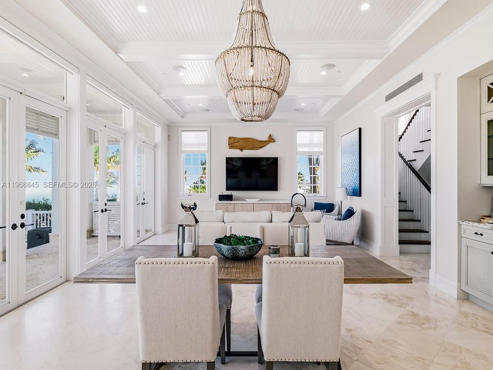 For Sale: $36,500,000 (8 beds, 8 baths, 0 Square Feet)