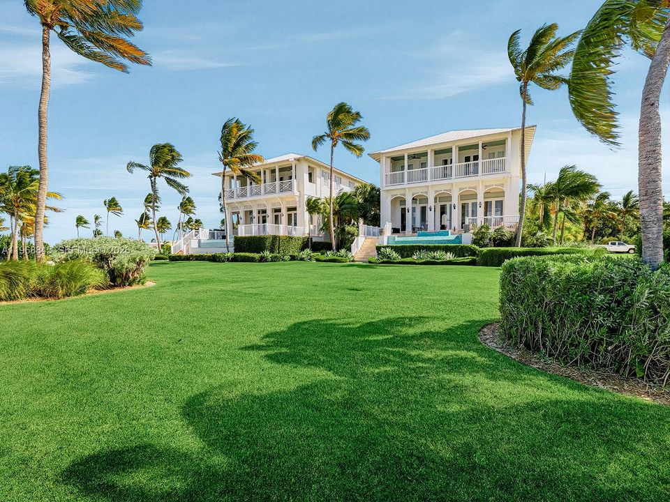 For Sale: $36,500,000 (8 beds, 8 baths, 0 Square Feet)