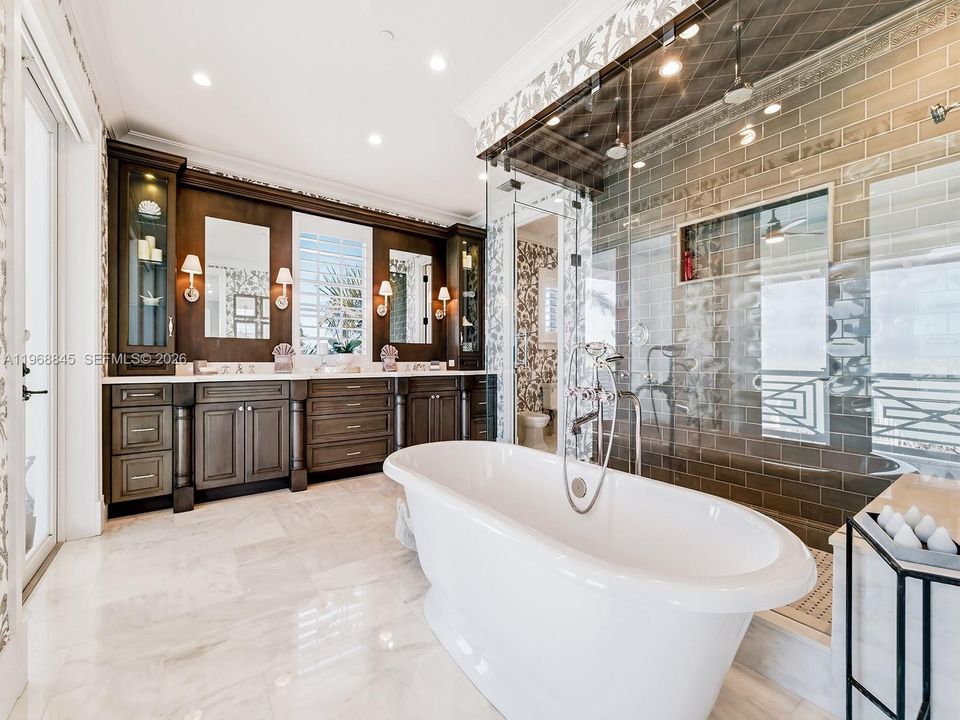 For Sale: $36,500,000 (8 beds, 8 baths, 0 Square Feet)