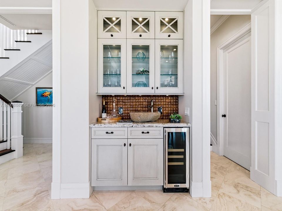 For Sale: $36,500,000 (8 beds, 8 baths, 0 Square Feet)