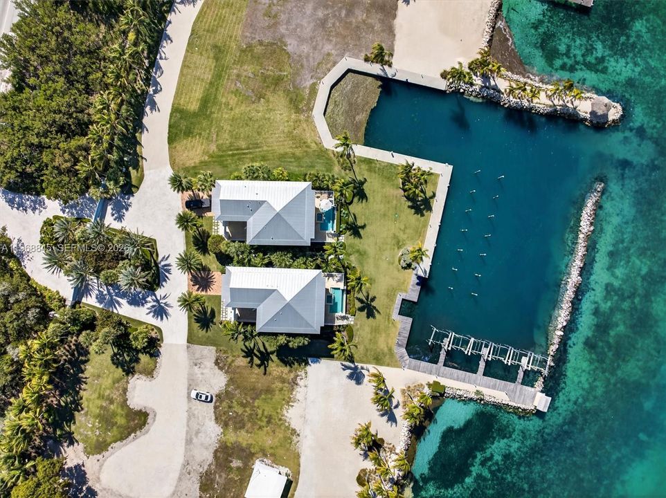 For Sale: $36,500,000 (8 beds, 8 baths, 0 Square Feet)