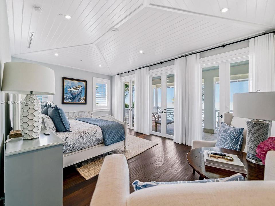 For Sale: $36,500,000 (8 beds, 8 baths, 0 Square Feet)