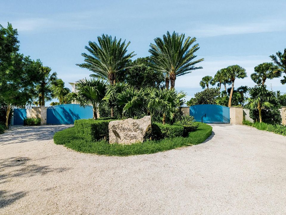 For Sale: $36,500,000 (8 beds, 8 baths, 0 Square Feet)