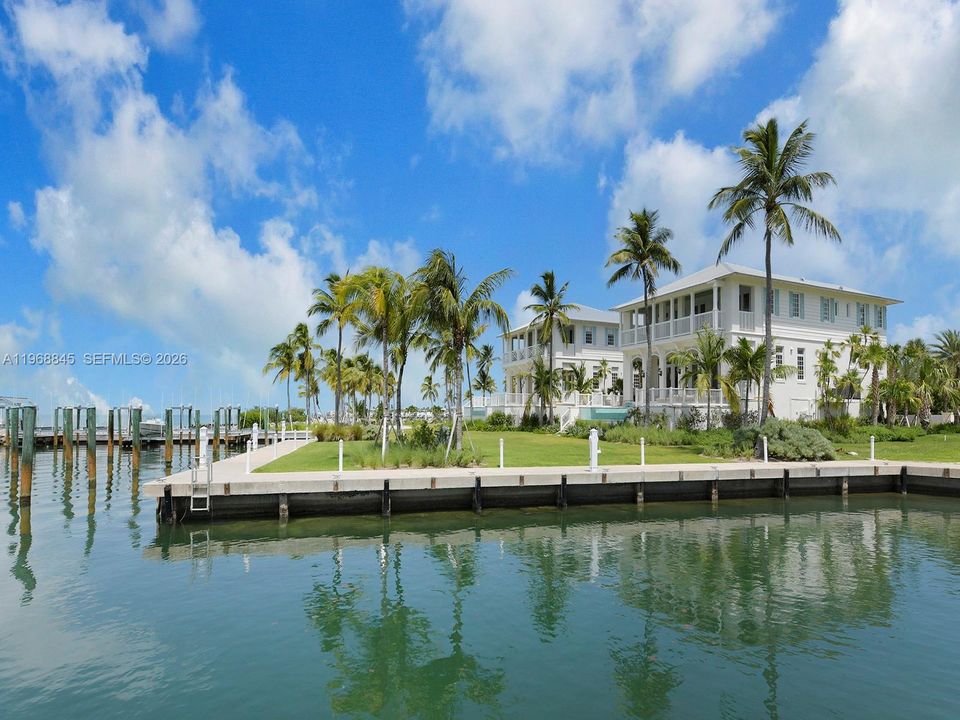 For Sale: $36,500,000 (8 beds, 8 baths, 0 Square Feet)