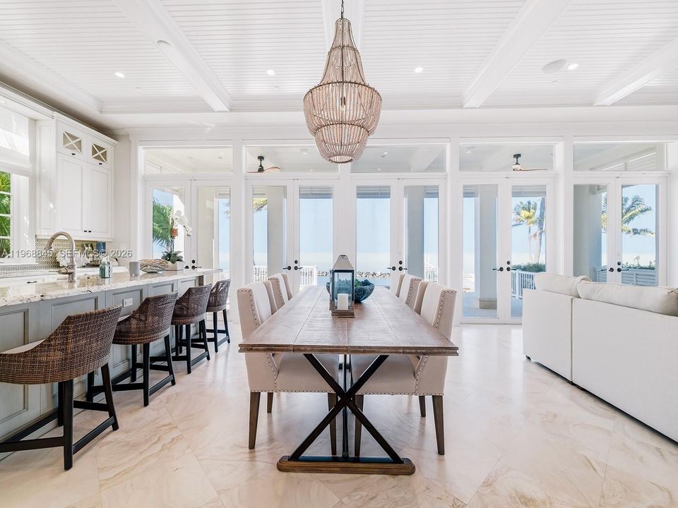 For Sale: $36,500,000 (8 beds, 8 baths, 0 Square Feet)