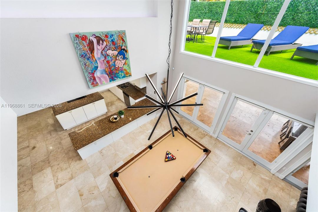 For Sale: $2,890,000 (5 beds, 4 baths, 4435 Square Feet)
