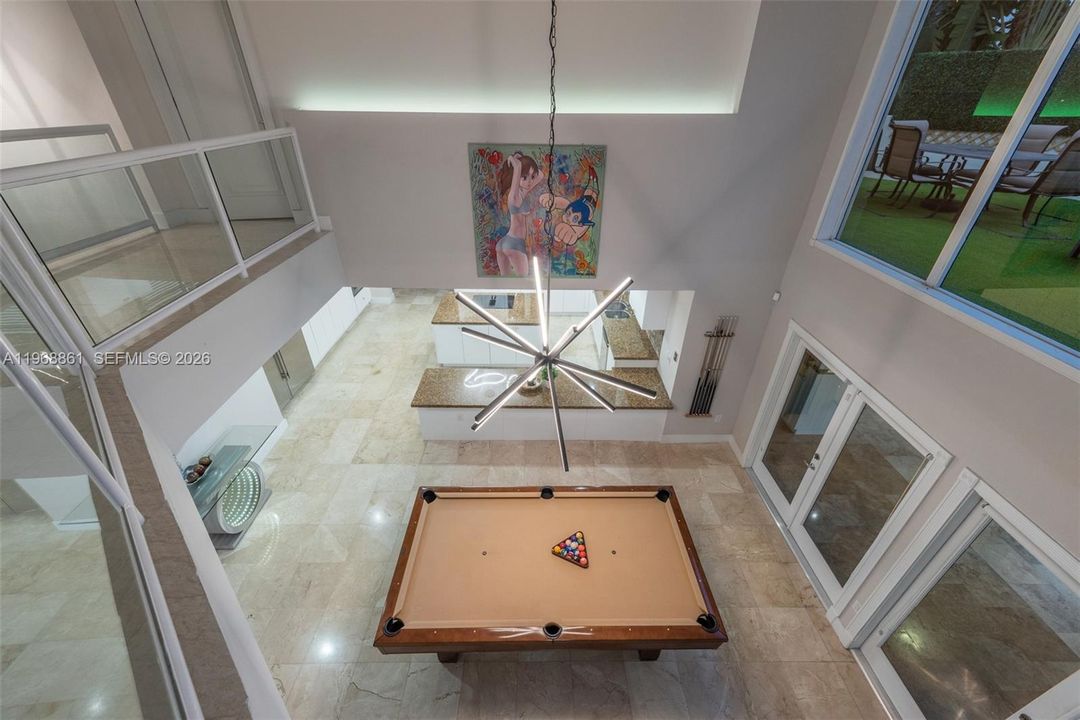 For Sale: $2,890,000 (5 beds, 4 baths, 4435 Square Feet)