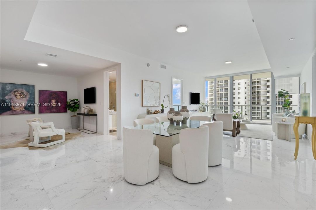 En Venta: $1,850,000 (2 camas, 2 baños, 1599 Pies cuadrados)