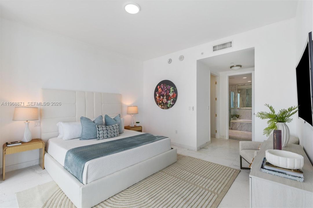 En Venta: $1,850,000 (2 camas, 2 baños, 1599 Pies cuadrados)