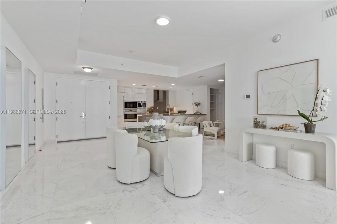 En Venta: $1,850,000 (2 camas, 2 baños, 1599 Pies cuadrados)