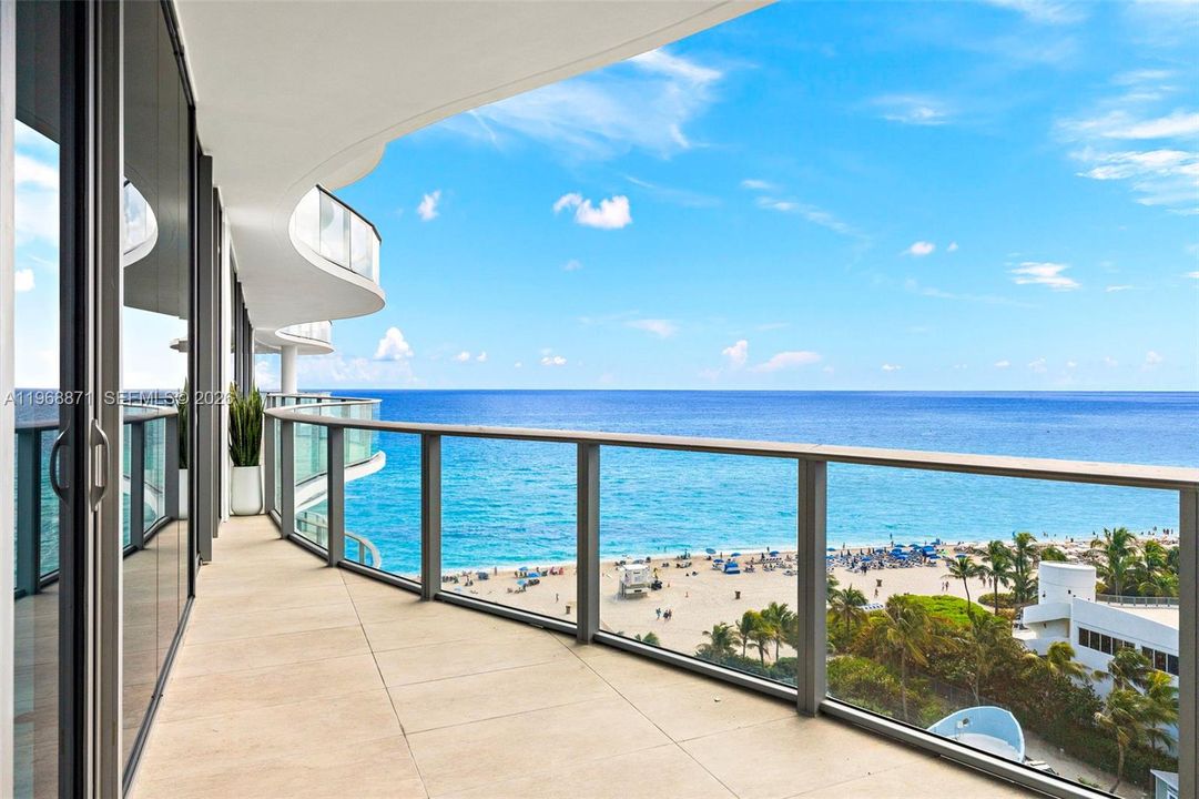 En Venta: $1,850,000 (2 camas, 2 baños, 1599 Pies cuadrados)
