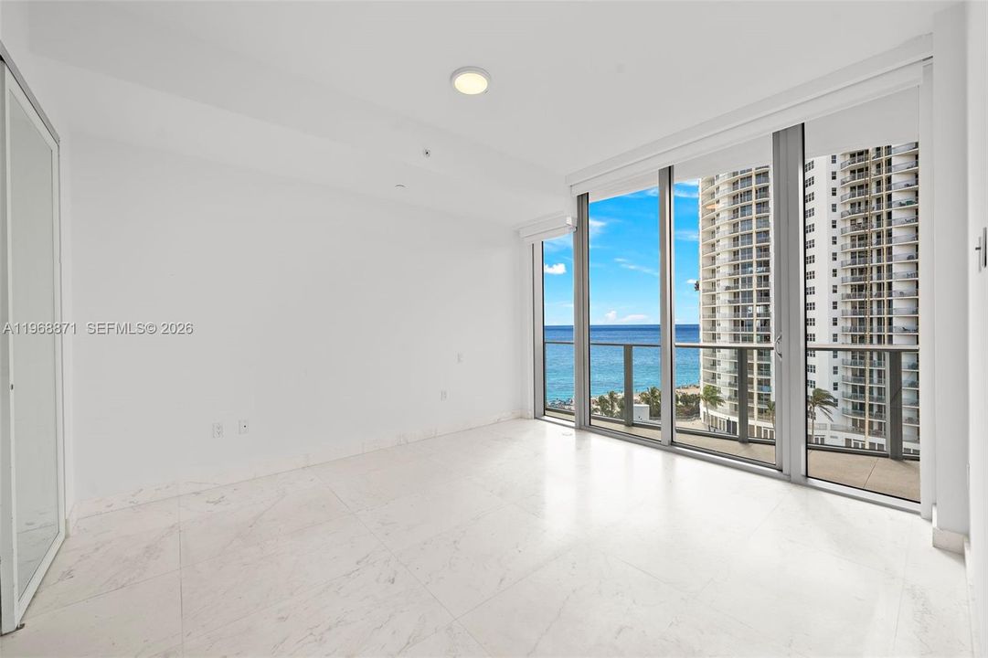 En Venta: $1,850,000 (2 camas, 2 baños, 1599 Pies cuadrados)