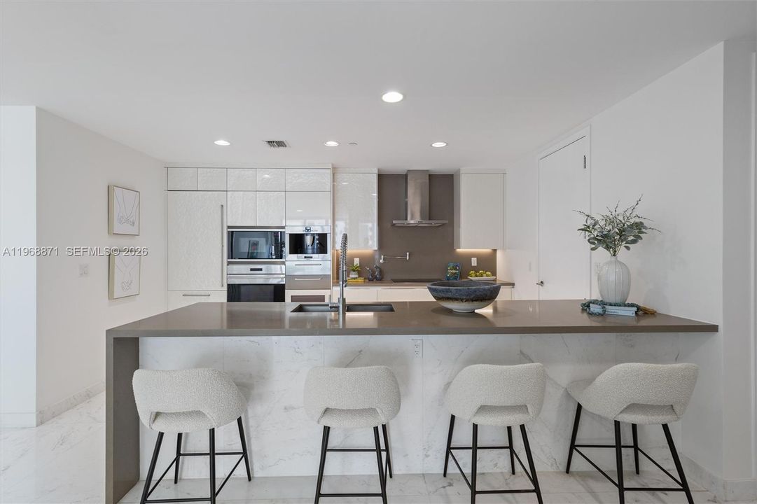 En Venta: $1,850,000 (2 camas, 2 baños, 1599 Pies cuadrados)
