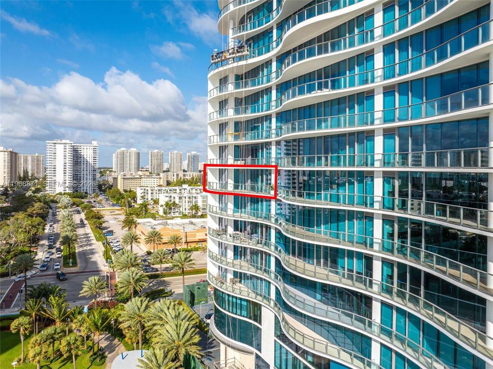En Venta: $1,850,000 (2 camas, 2 baños, 1599 Pies cuadrados)