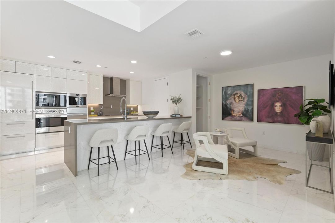En Venta: $1,850,000 (2 camas, 2 baños, 1599 Pies cuadrados)