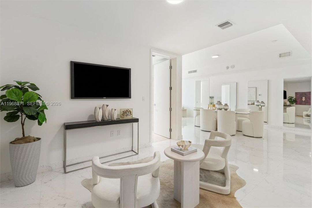 En Venta: $1,850,000 (2 camas, 2 baños, 1599 Pies cuadrados)