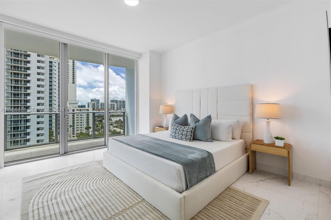 En Venta: $1,850,000 (2 camas, 2 baños, 1599 Pies cuadrados)