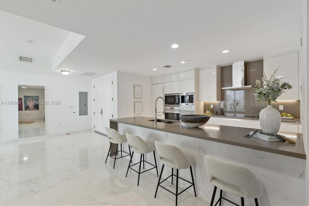 En Venta: $1,850,000 (2 camas, 2 baños, 1599 Pies cuadrados)