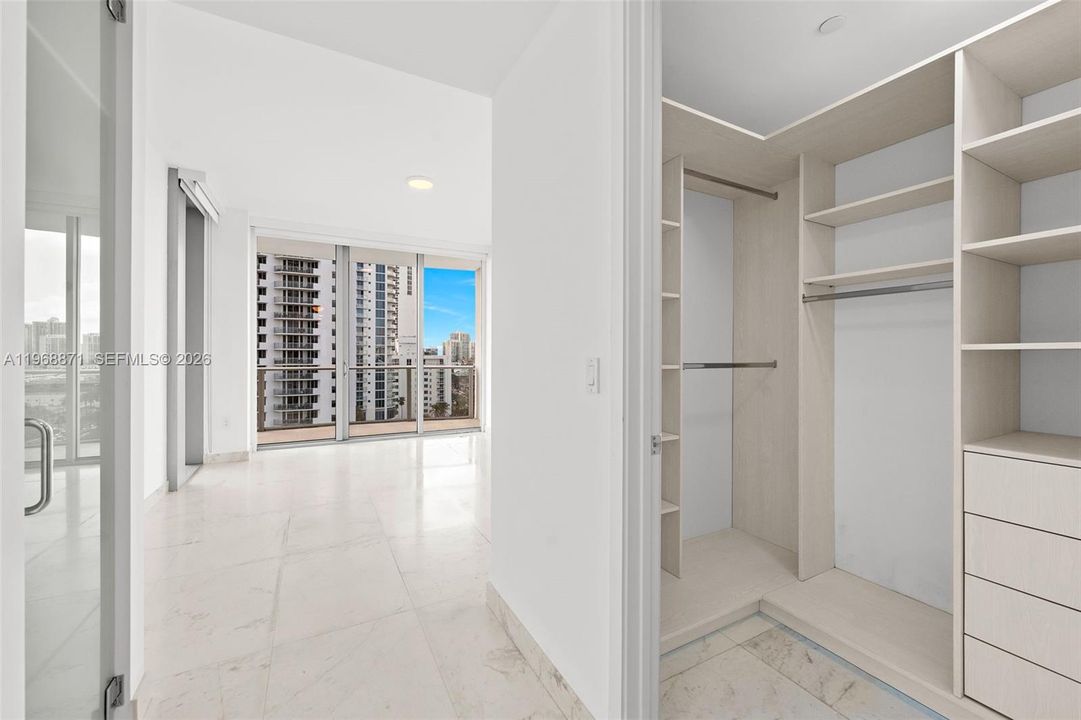 En Venta: $1,850,000 (2 camas, 2 baños, 1599 Pies cuadrados)