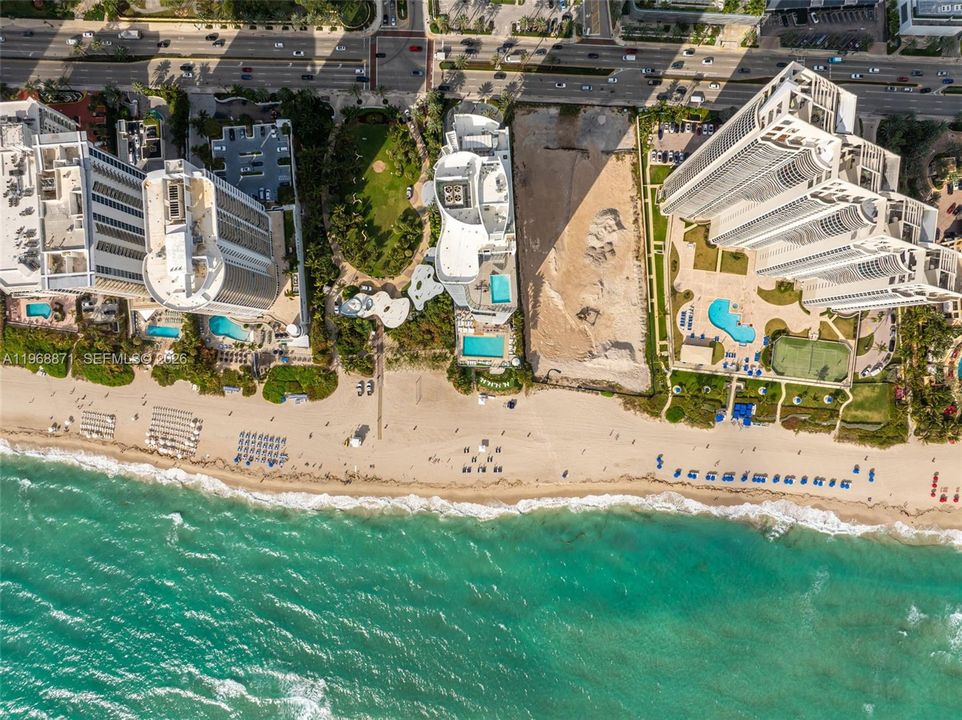 En Venta: $1,850,000 (2 camas, 2 baños, 1599 Pies cuadrados)