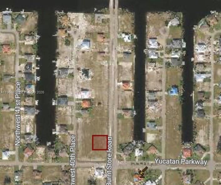 En Venta: $159,000 (0.34 acres)