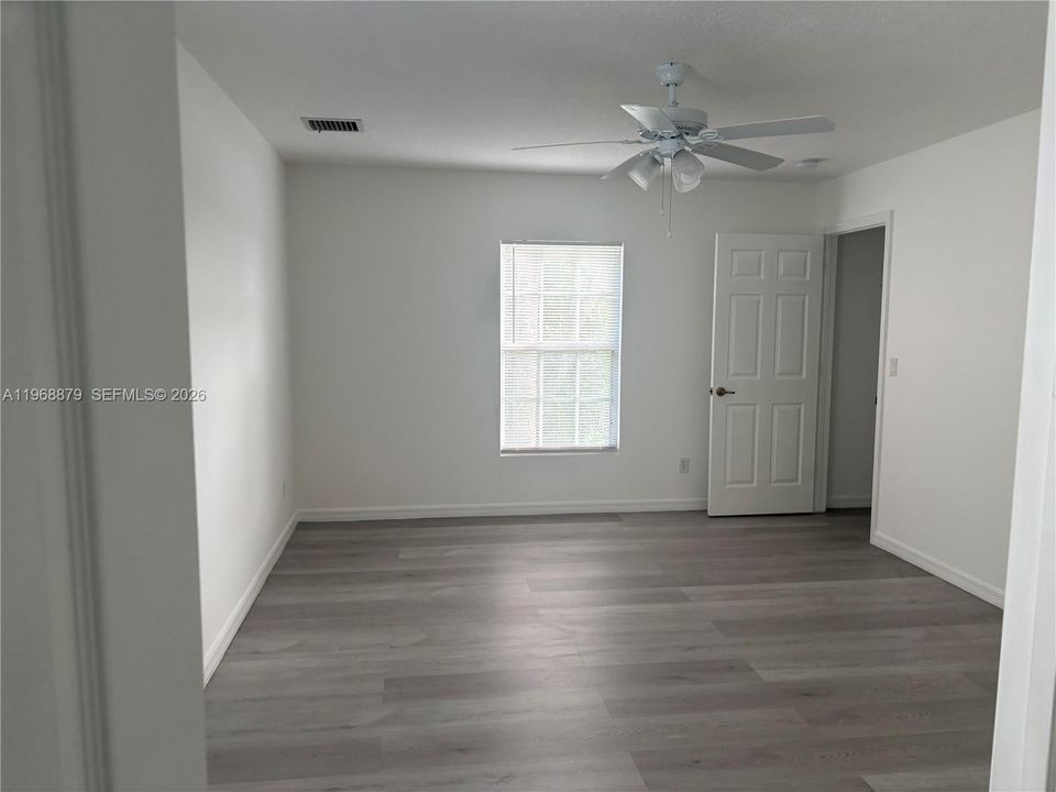 En Renta: $3,400 (4 camas, 2 baños, 1790 Pies cuadrados)