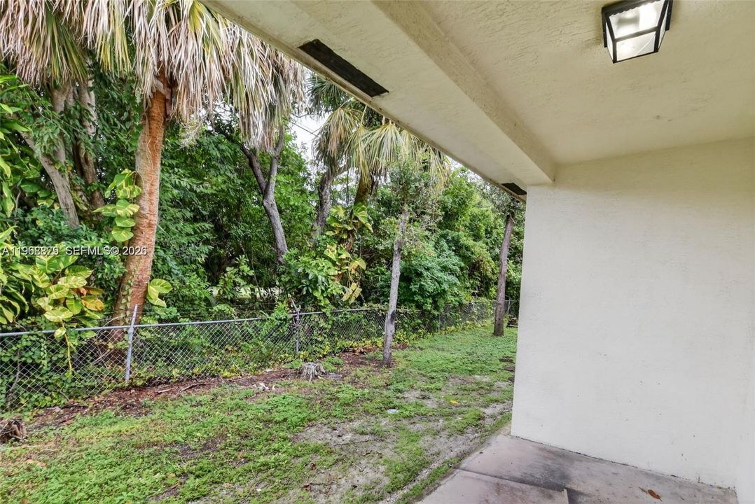 En Renta: $3,400 (4 camas, 2 baños, 1790 Pies cuadrados)
