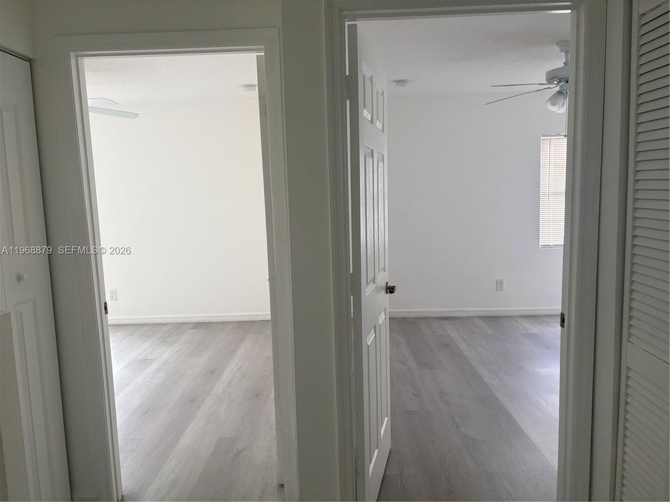 En Renta: $3,400 (4 camas, 2 baños, 1790 Pies cuadrados)