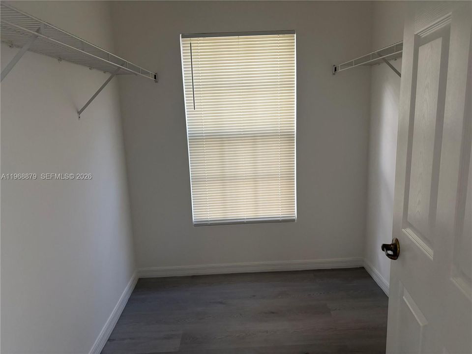 En Renta: $3,400 (4 camas, 2 baños, 1790 Pies cuadrados)