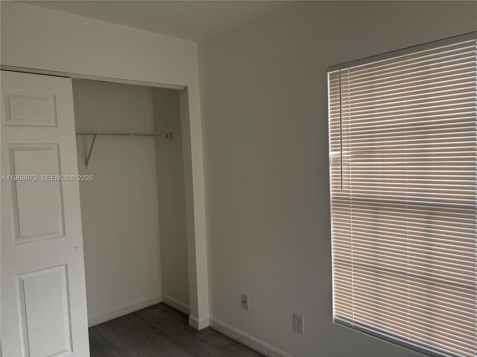 En Renta: $3,400 (4 camas, 2 baños, 1790 Pies cuadrados)