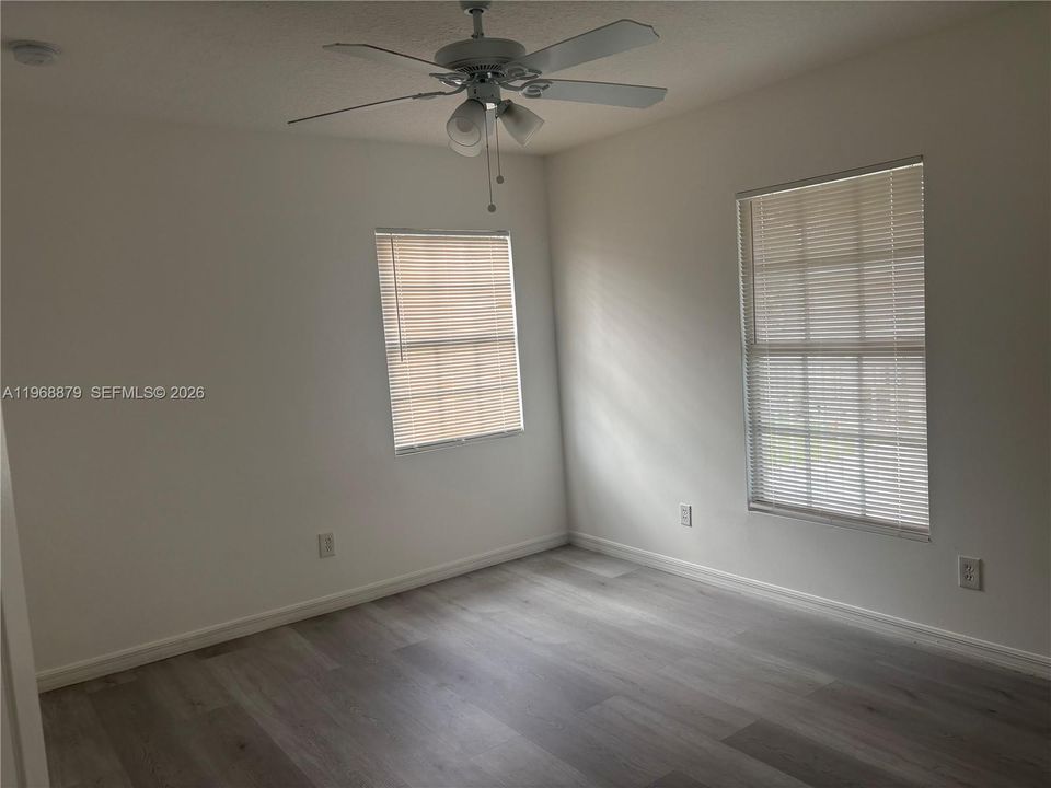En Renta: $3,400 (4 camas, 2 baños, 1790 Pies cuadrados)