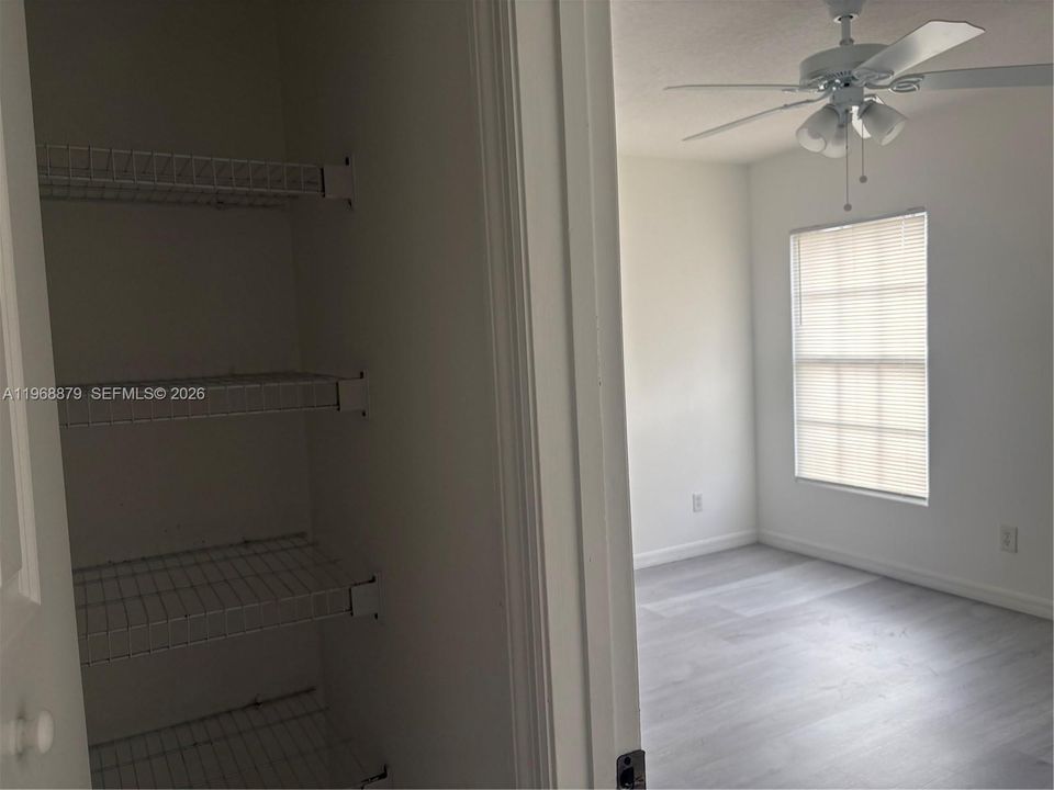 En Renta: $3,400 (4 camas, 2 baños, 1790 Pies cuadrados)