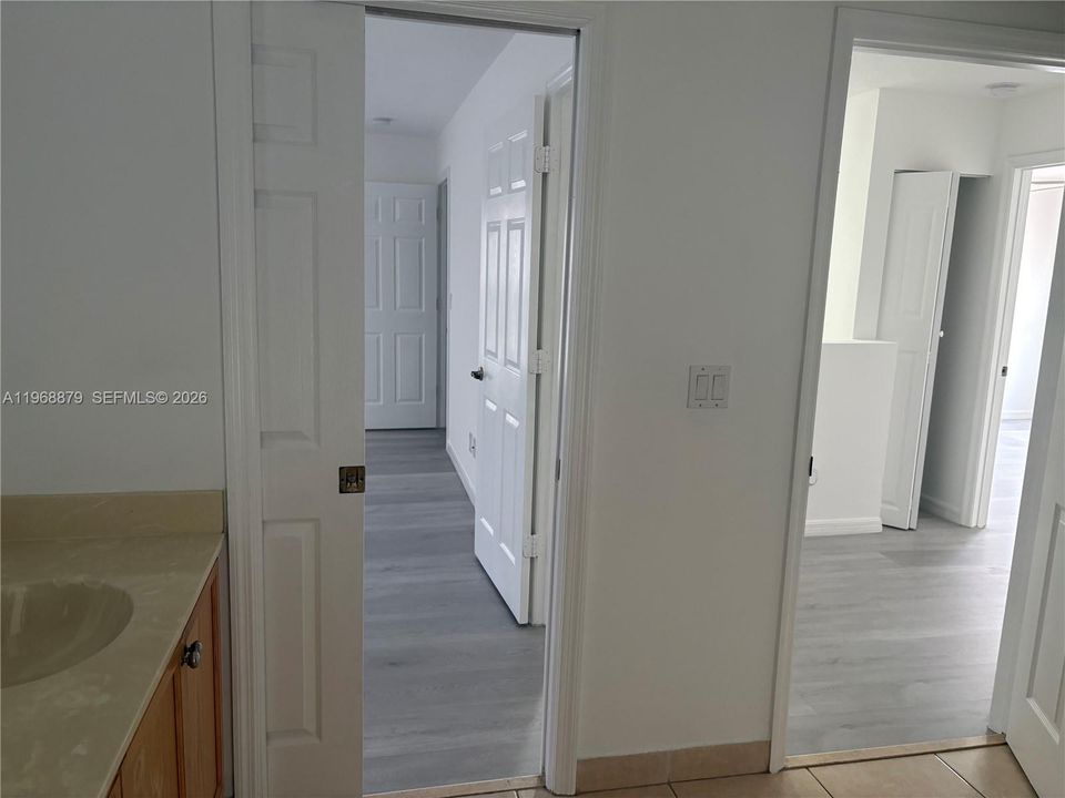 En Renta: $3,400 (4 camas, 2 baños, 1790 Pies cuadrados)