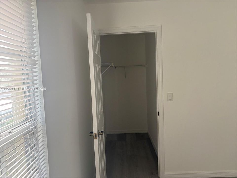 En Renta: $3,400 (4 camas, 2 baños, 1790 Pies cuadrados)