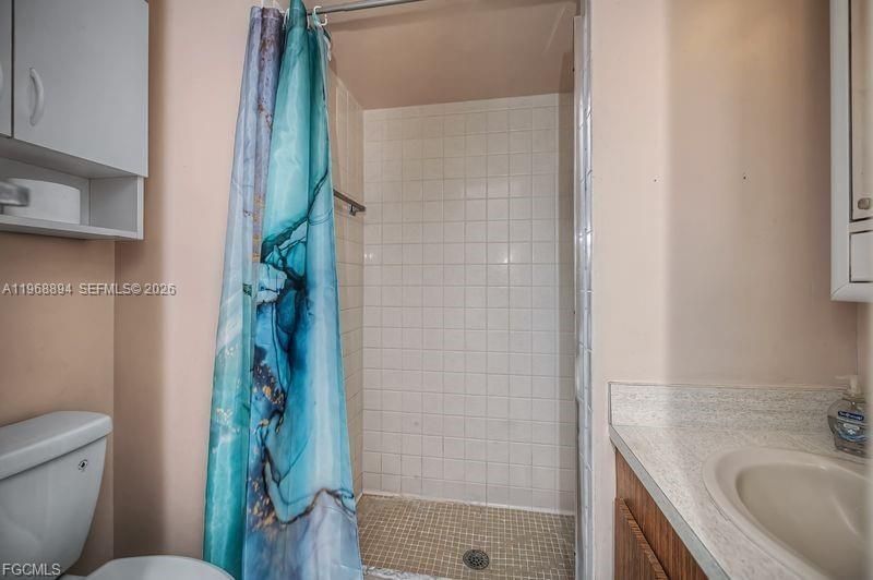 For Sale: $1,113,000 (4 beds, 3 baths, 0 Square Feet)