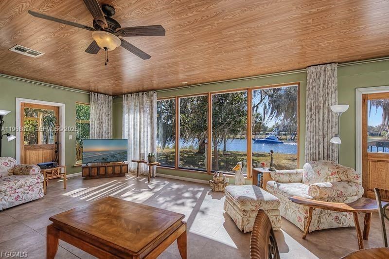For Sale: $1,113,000 (4 beds, 3 baths, 0 Square Feet)