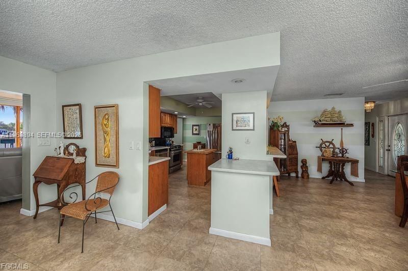 For Sale: $1,113,000 (4 beds, 3 baths, 0 Square Feet)
