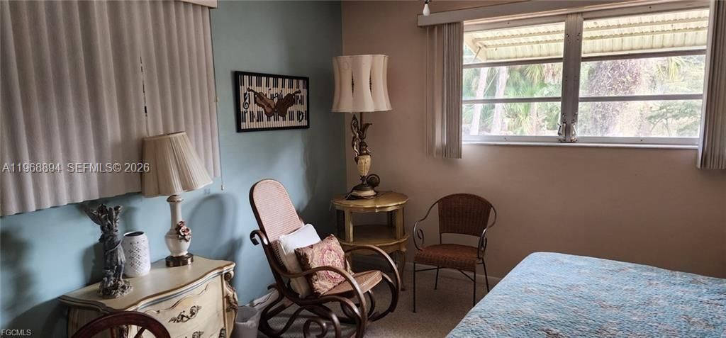 For Sale: $1,113,000 (4 beds, 3 baths, 0 Square Feet)