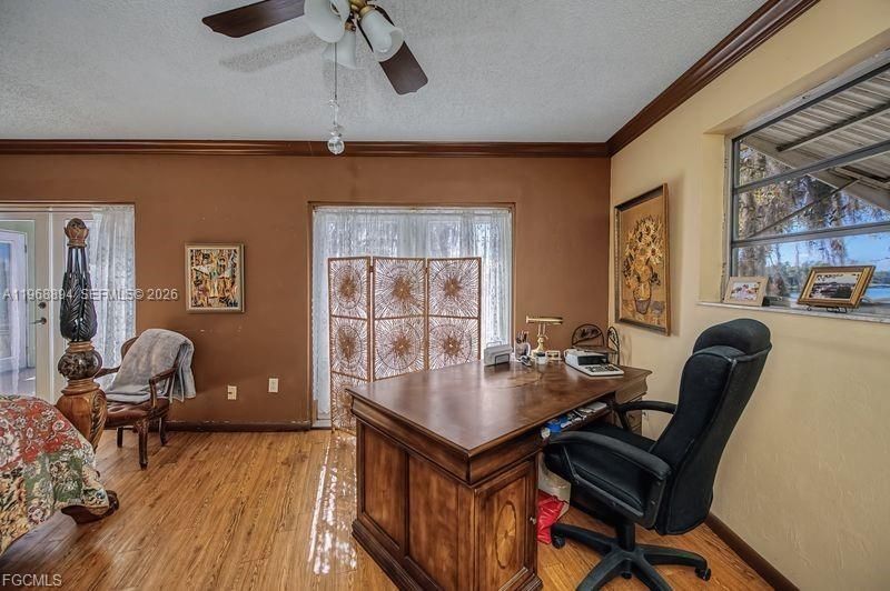 For Sale: $1,113,000 (4 beds, 3 baths, 0 Square Feet)