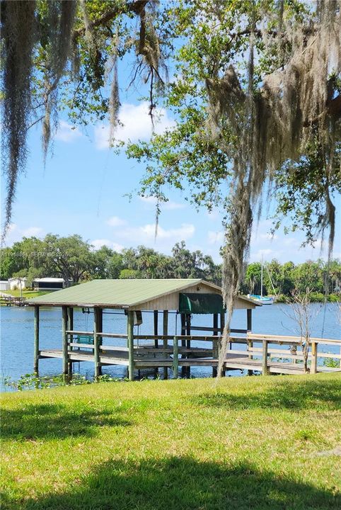 For Sale: $1,113,000 (4 beds, 3 baths, 0 Square Feet)
