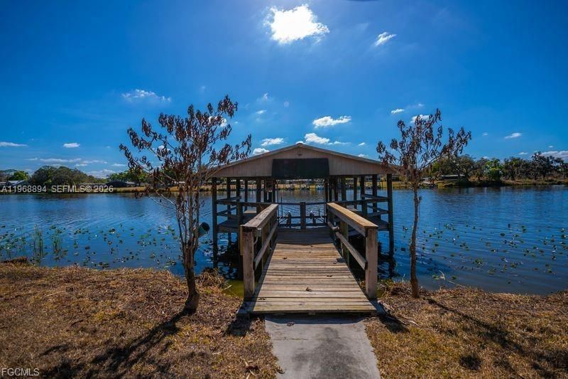 For Sale: $1,113,000 (4 beds, 3 baths, 0 Square Feet)