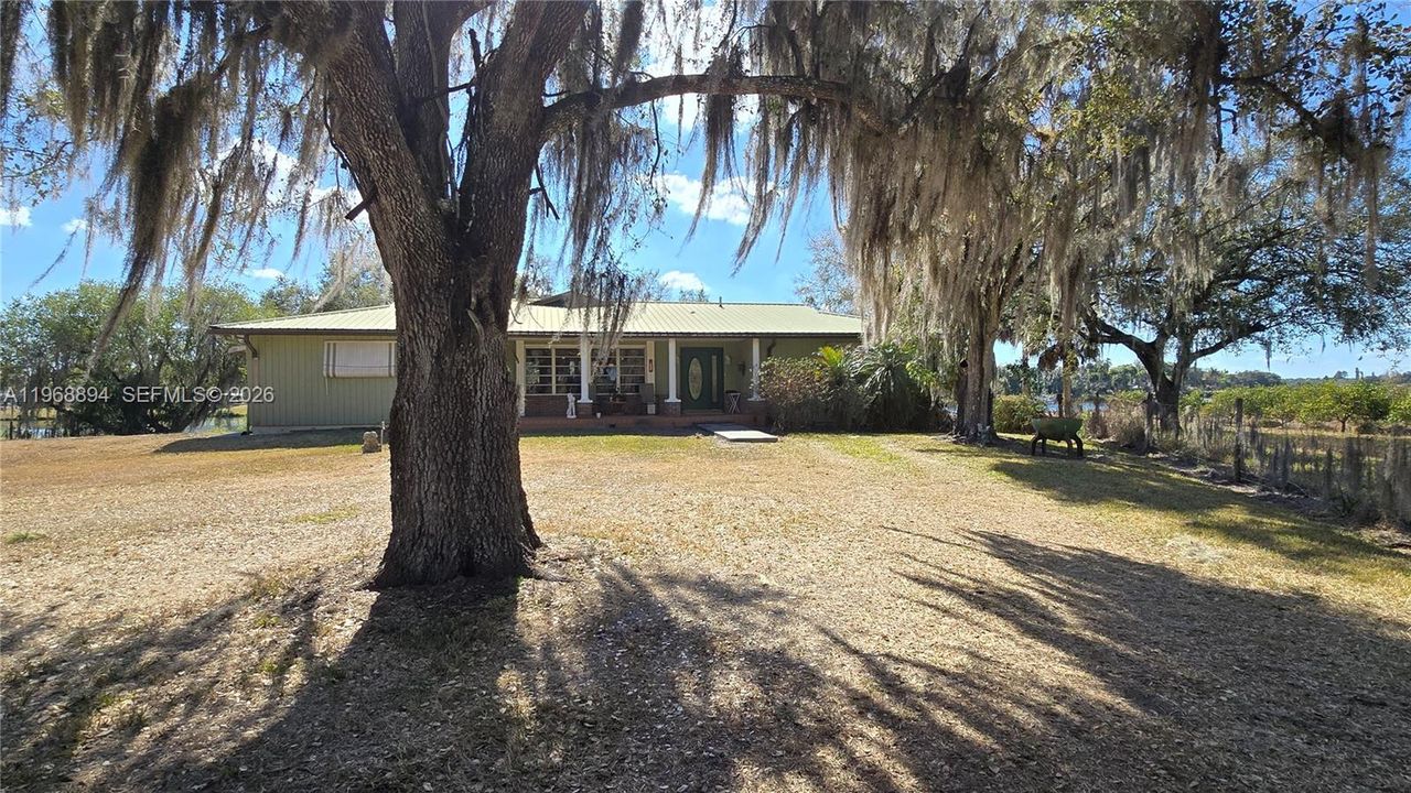 For Sale: $1,113,000 (4 beds, 3 baths, 0 Square Feet)