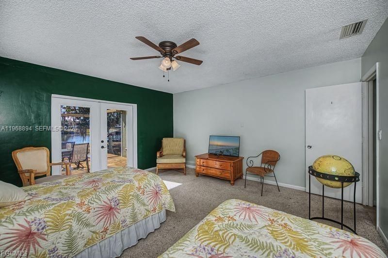 For Sale: $1,113,000 (4 beds, 3 baths, 0 Square Feet)